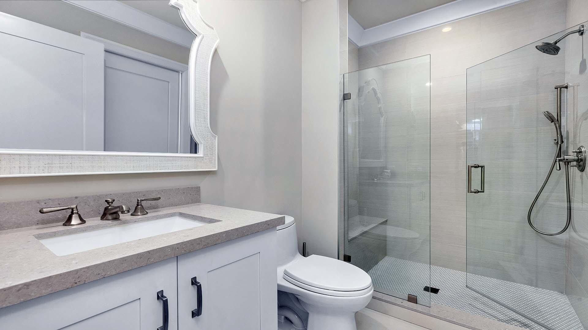 1011 Ingraham Avenue, Unit B, Delray Beach, FL 33483 Photo