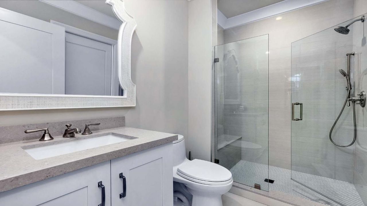 1011 Ingraham Avenue, Unit B, Delray Beach, FL 33483 Photo