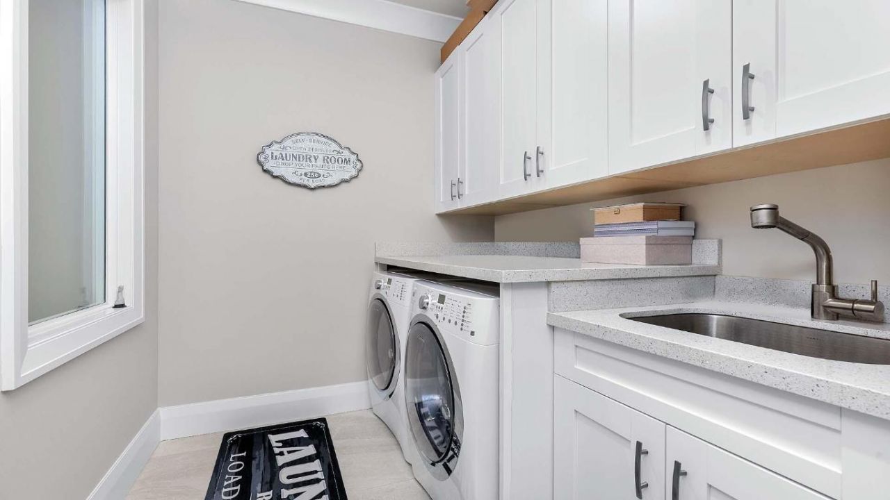 1011 Ingraham Avenue, Unit B, Delray Beach, FL 33483 Photo