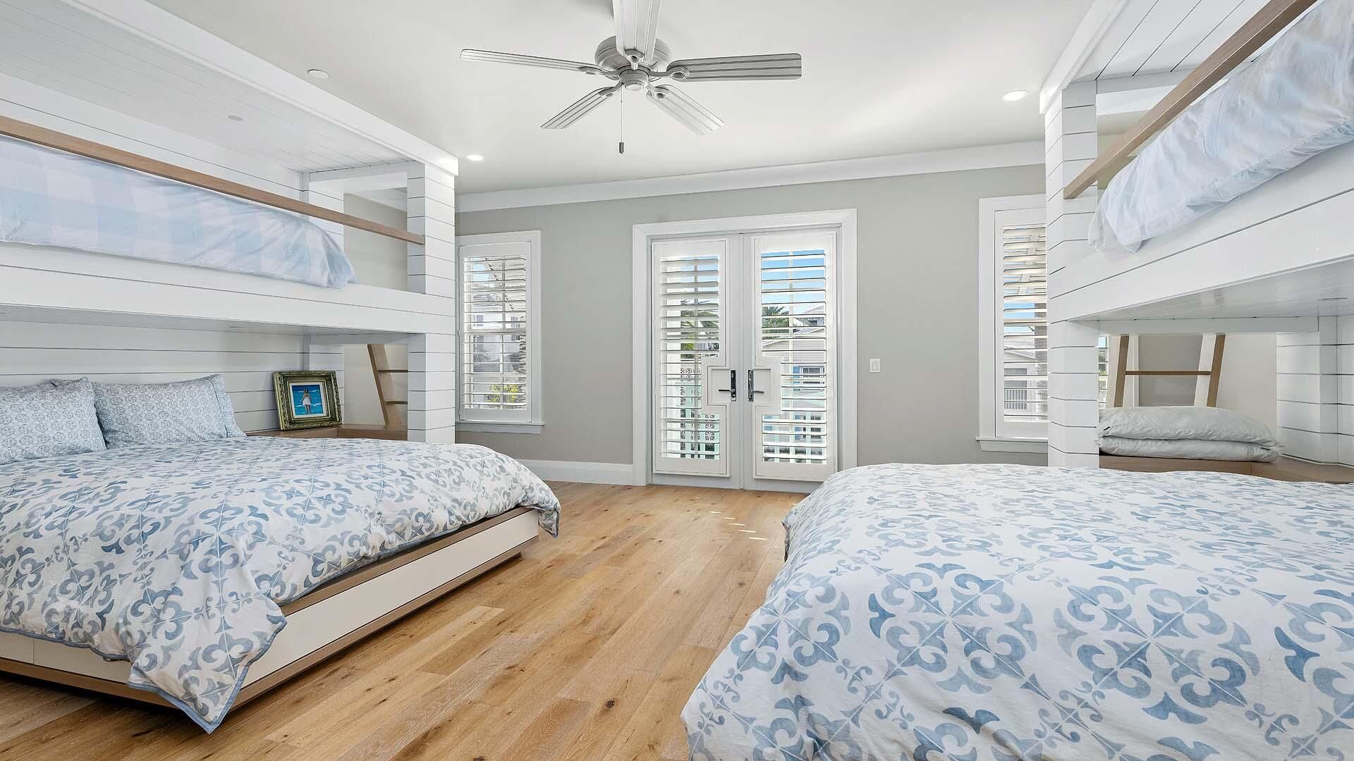 1011 Ingraham Avenue, Unit B, Delray Beach, FL 33483 Photo
