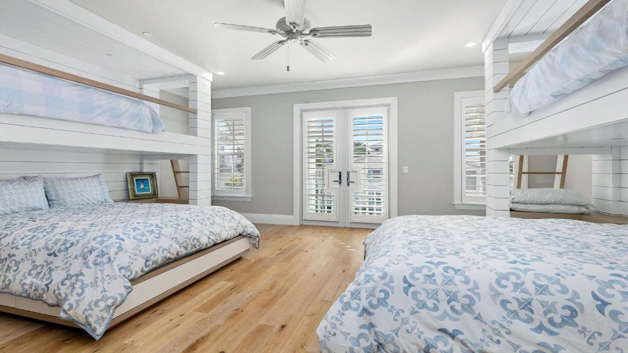 1011 Ingraham Avenue, Unit B, Delray Beach, FL 33483 Photo