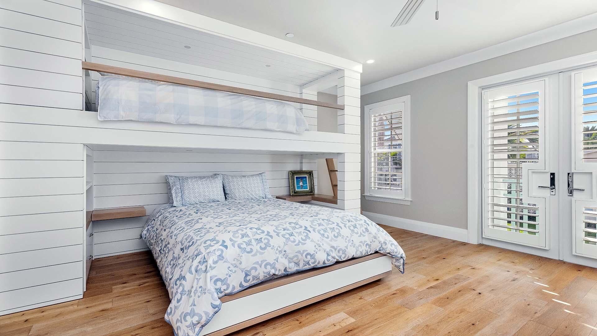 1011 Ingraham Avenue, Unit B, Delray Beach, FL 33483 Photo