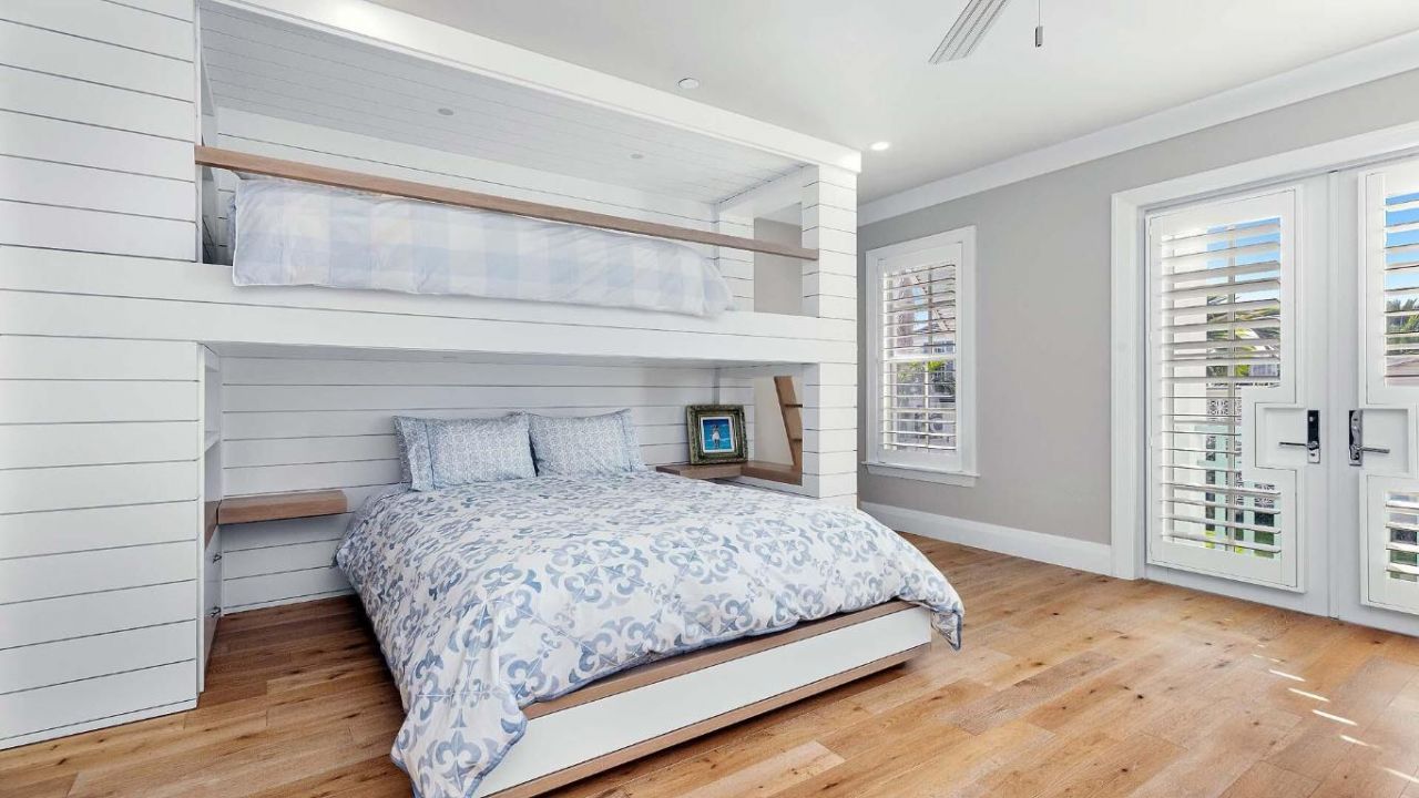 1011 Ingraham Avenue, Unit B, Delray Beach, FL 33483 Photo