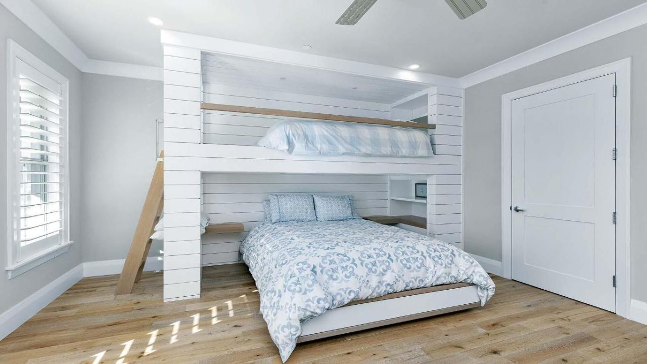 1011 Ingraham Avenue, Unit B, Delray Beach, FL 33483 Photo