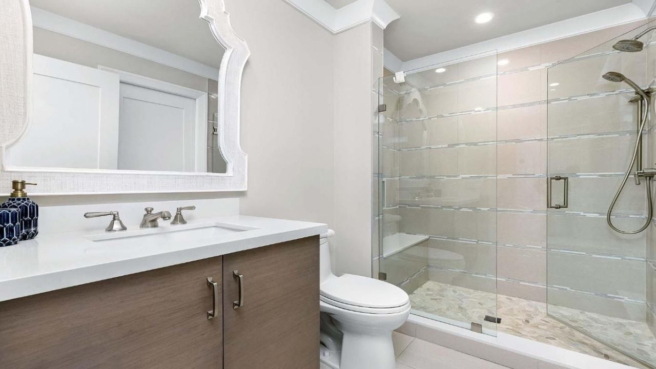 1011 Ingraham Avenue, Unit B, Delray Beach, FL 33483 Photo