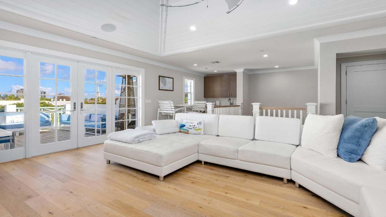 1011 Ingraham Avenue, Unit B, Delray Beach, FL 33483 Photo