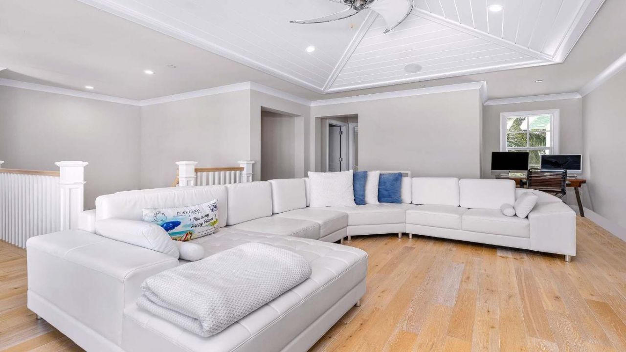 1011 Ingraham Avenue, Unit B, Delray Beach, FL 33483 Photo