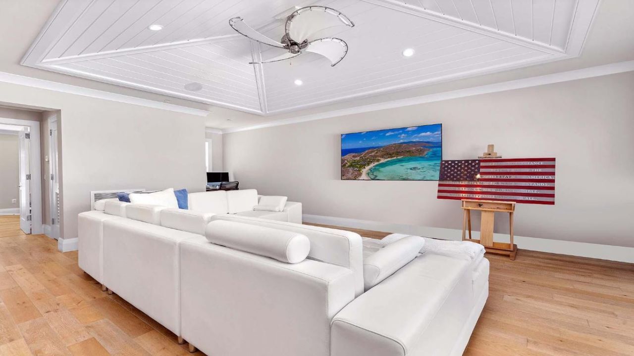 1011 Ingraham Avenue, Unit B, Delray Beach, FL 33483 Photo