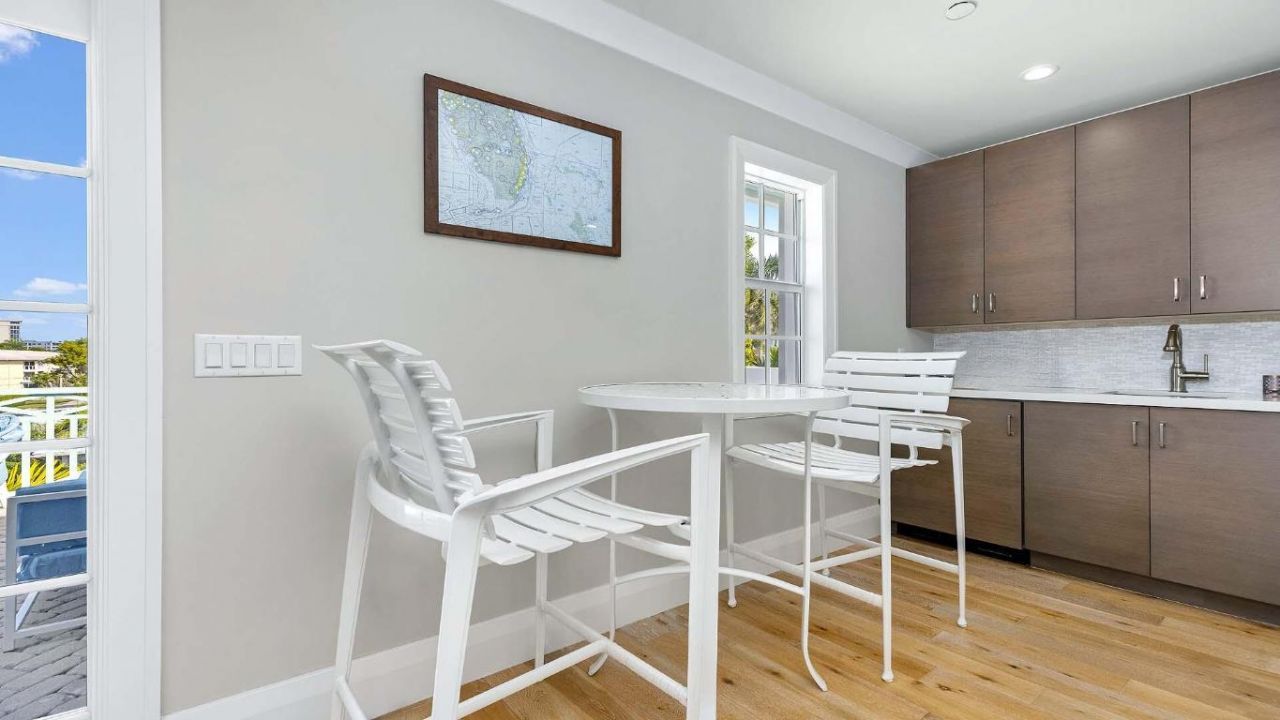 1011 Ingraham Avenue, Unit B, Delray Beach, FL 33483 Photo