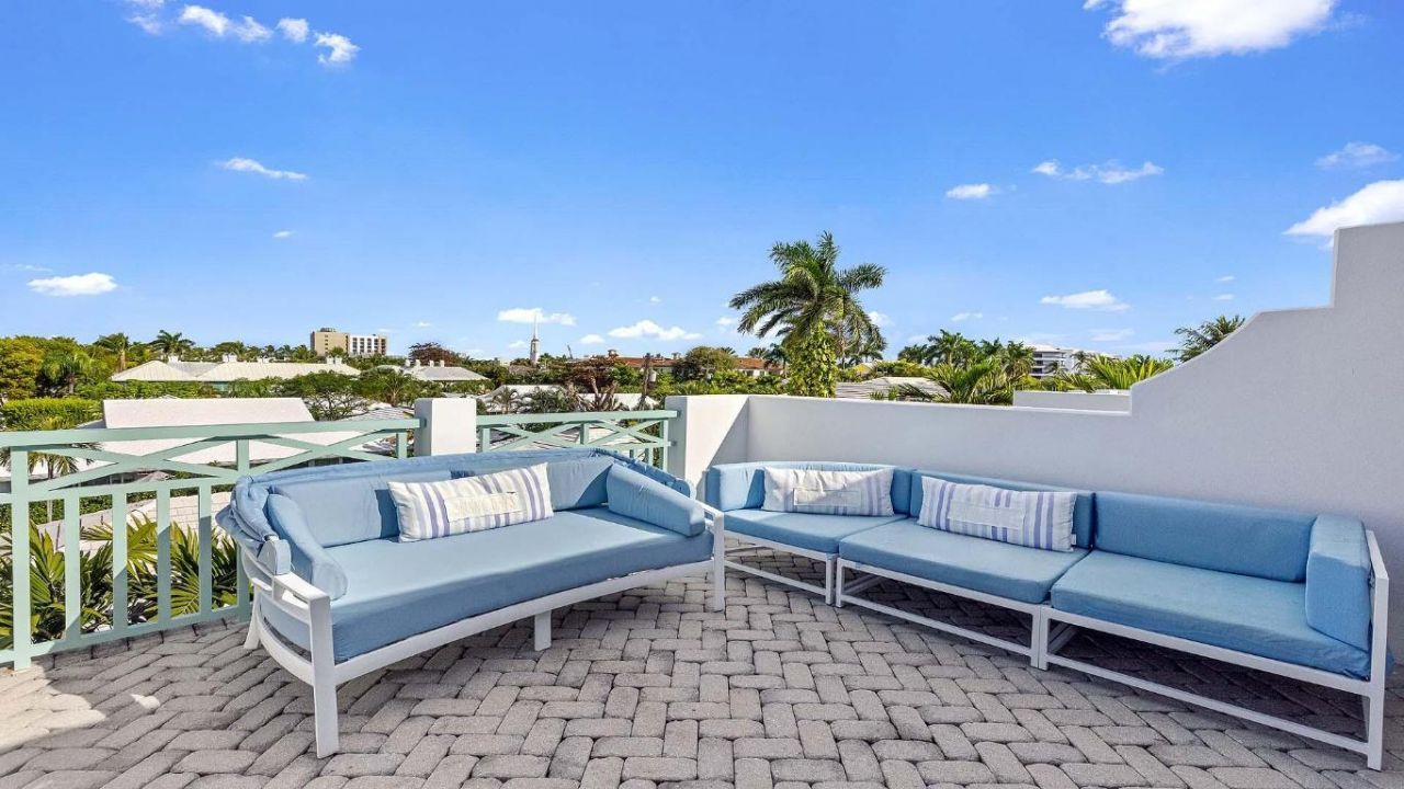 1011 Ingraham Avenue, Unit B, Delray Beach, FL 33483 Photo