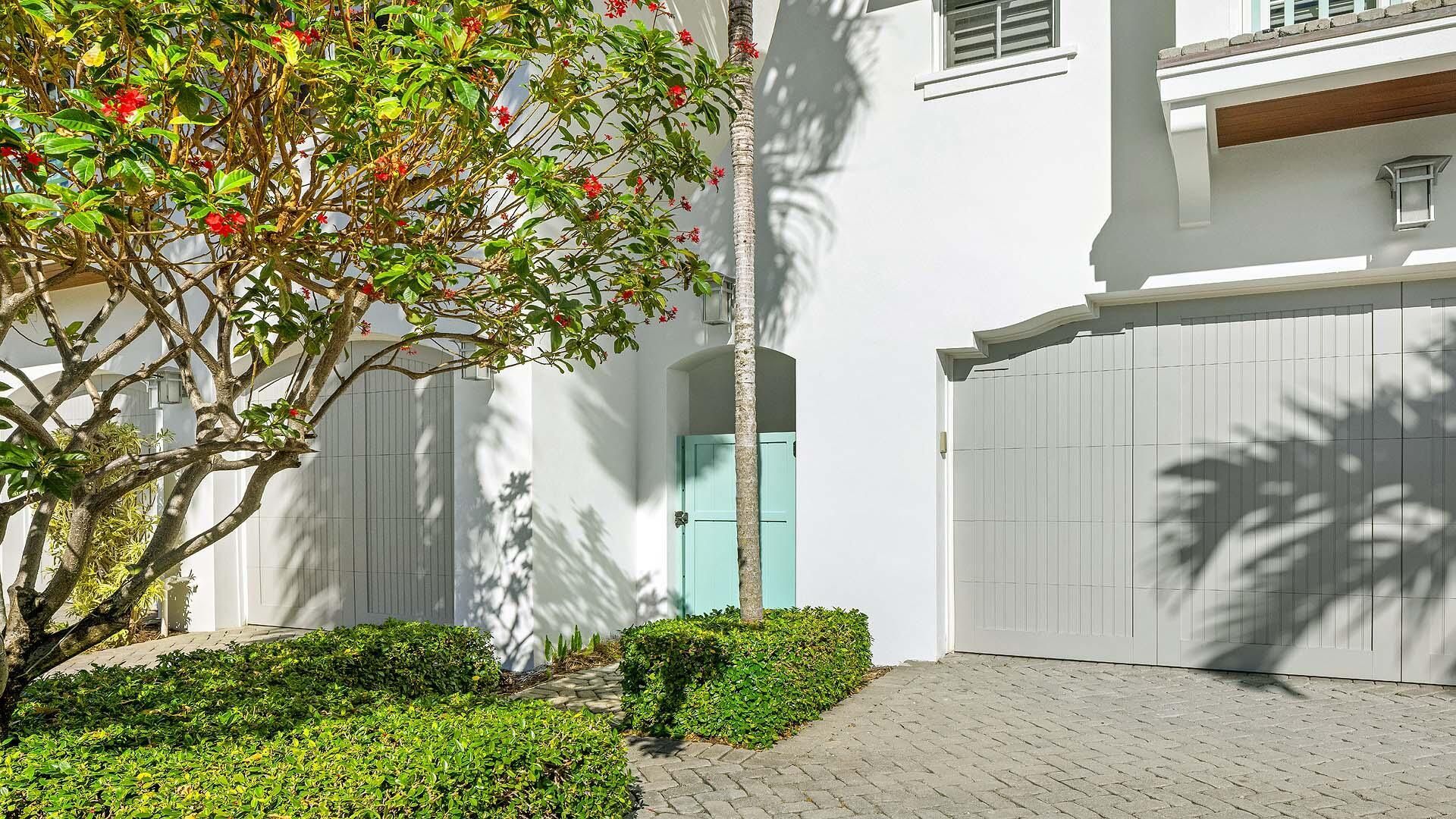 1011 Ingraham Avenue, Unit B, Delray Beach, FL 33483 Photo