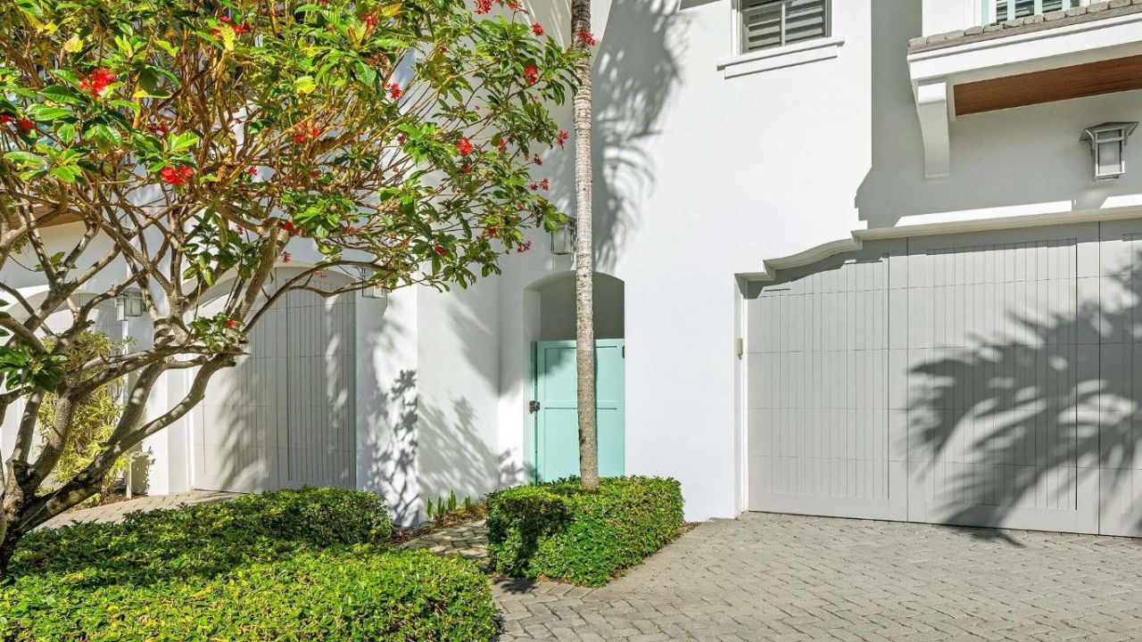 1011 Ingraham Avenue, Unit B, Delray Beach, FL 33483 Photo