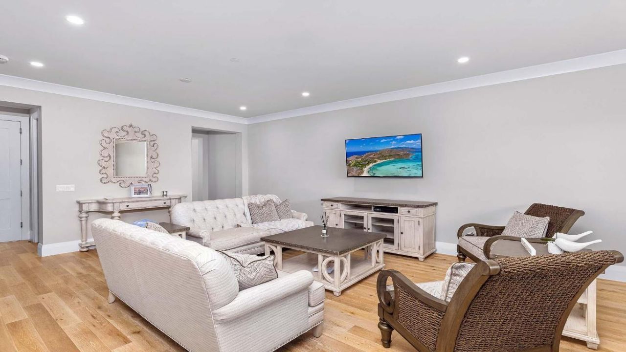 1011 Ingraham Avenue, Unit B, Delray Beach, FL 33483 Photo