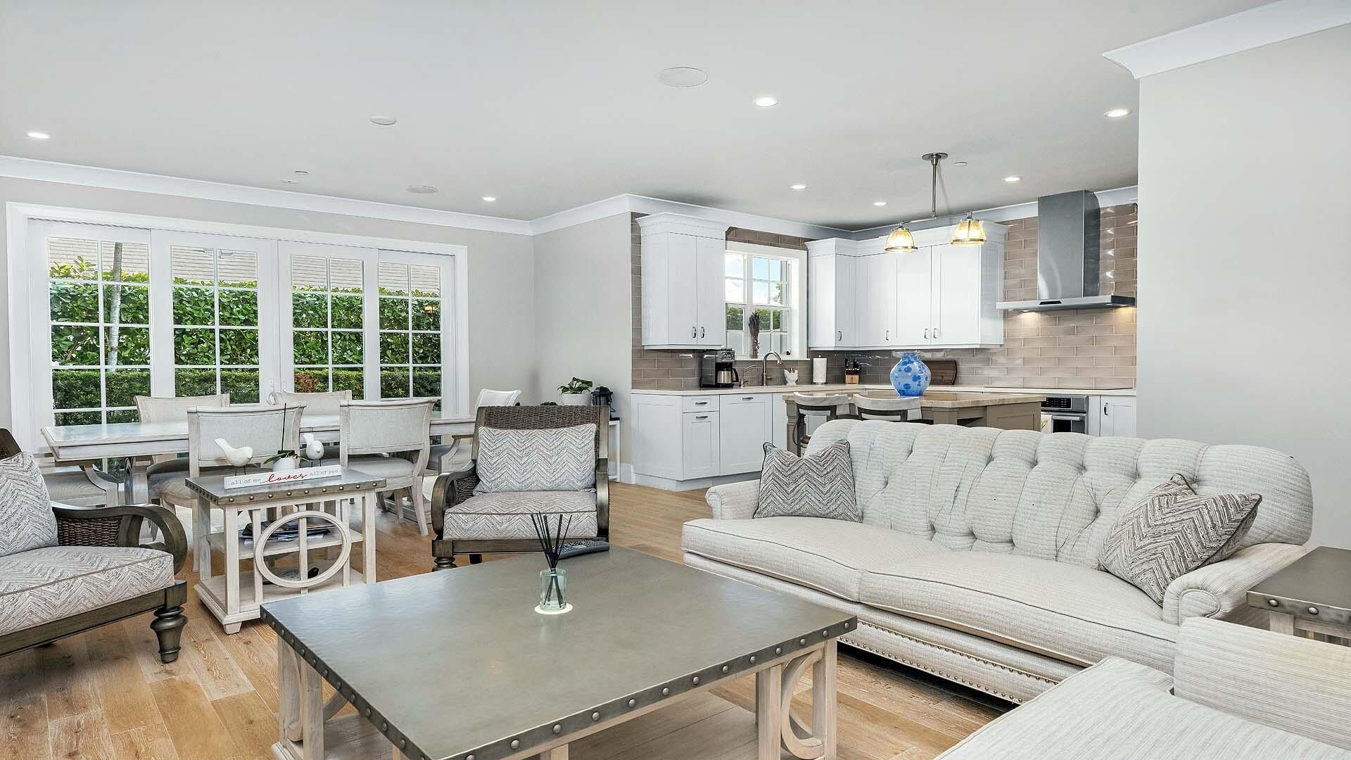 1011 Ingraham Avenue, Unit B, Delray Beach, FL 33483 Photo