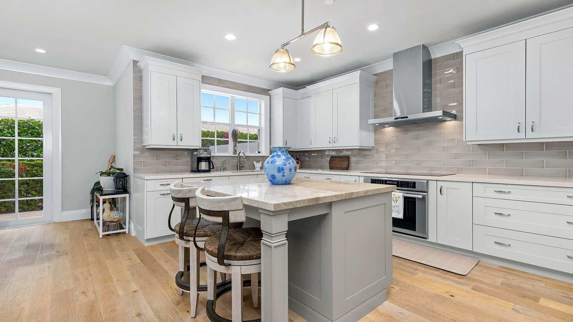 1011 Ingraham Avenue, Unit B, Delray Beach, FL 33483 Photo