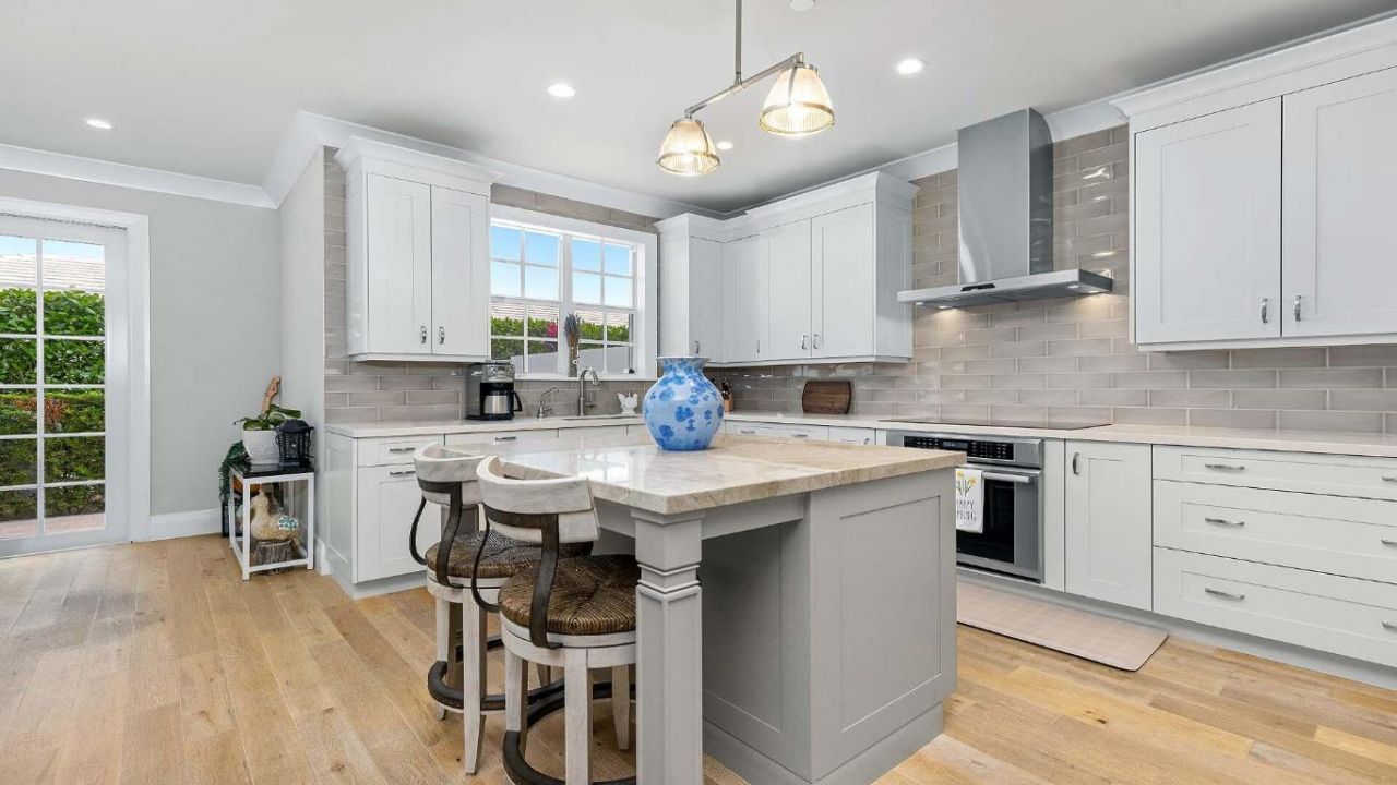 1011 Ingraham Avenue, Unit B, Delray Beach, FL 33483 Photo