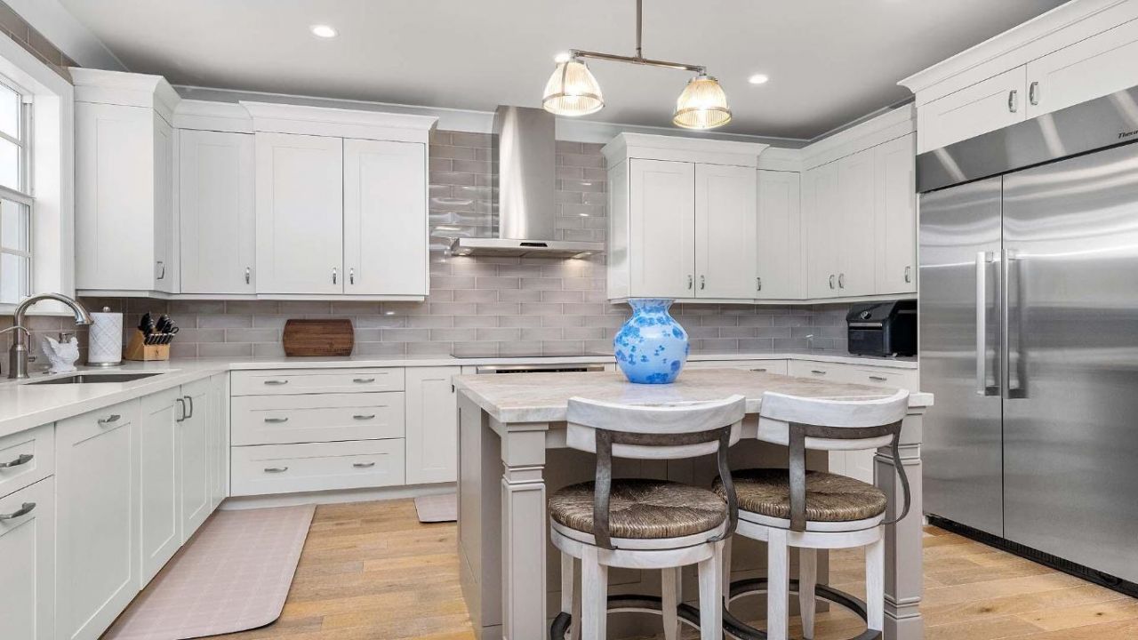 1011 Ingraham Avenue, Unit B, Delray Beach, FL 33483 Photo