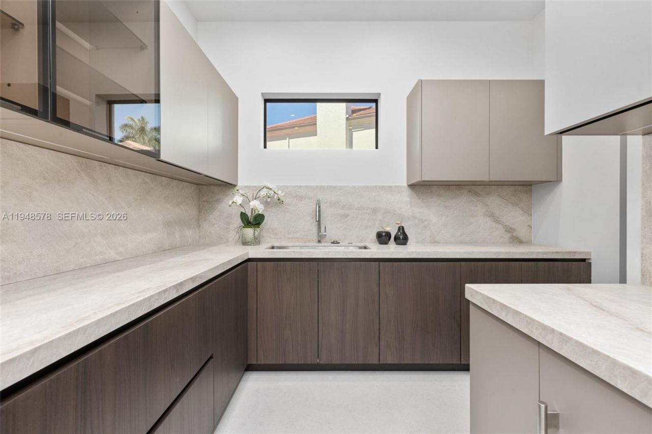 51 Isla Bahia Dr, Fort Lauderdale, FL 33316 Photo