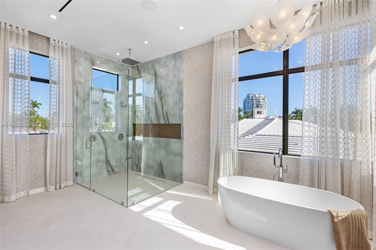 51 Isla Bahia Dr, Fort Lauderdale, FL 33316 Photo