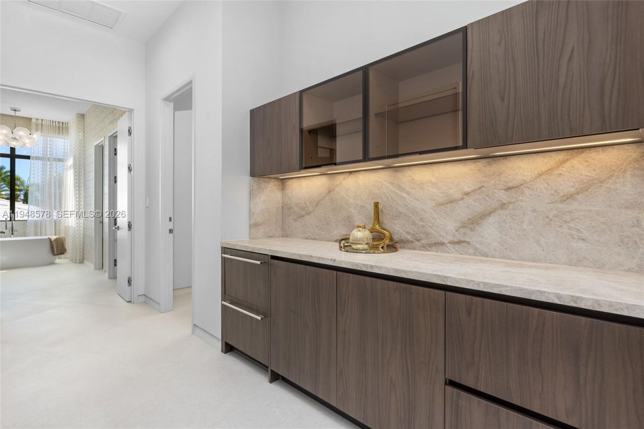 51 Isla Bahia Dr, Fort Lauderdale, FL 33316 Photo