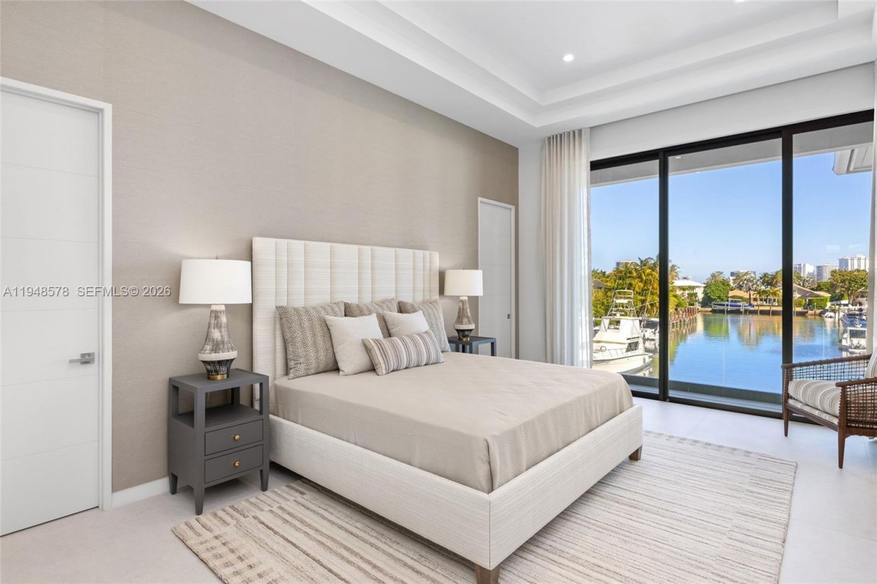 51 Isla Bahia Dr, Fort Lauderdale, FL 33316 Photo