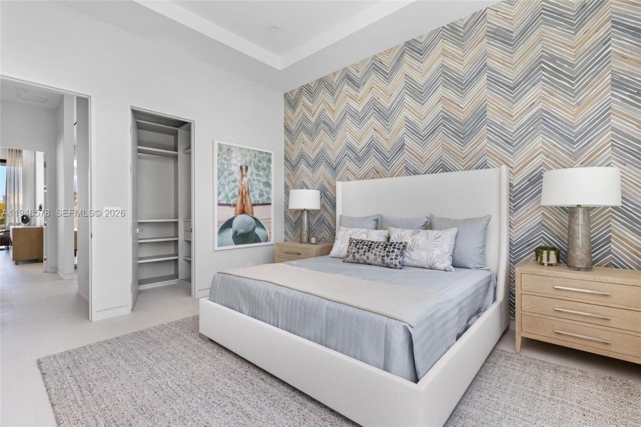 51 Isla Bahia Dr, Fort Lauderdale, FL 33316 Photo