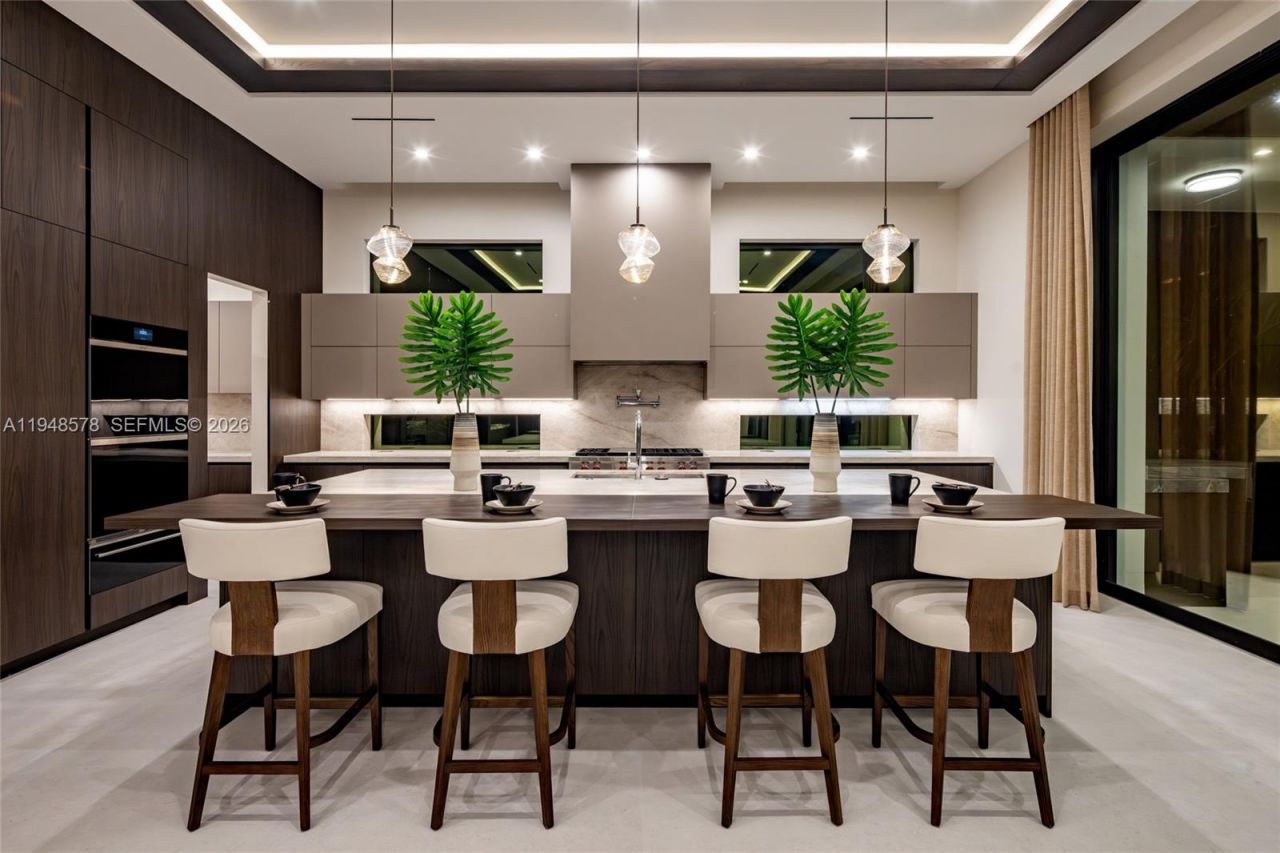 51 Isla Bahia Dr, Fort Lauderdale, FL 33316 Photo