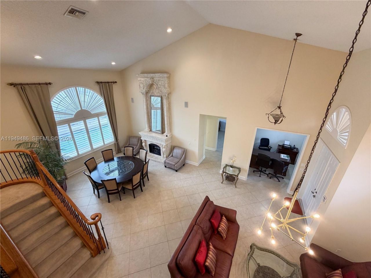 3279 Huntington, Weston, FL 33332 Photo