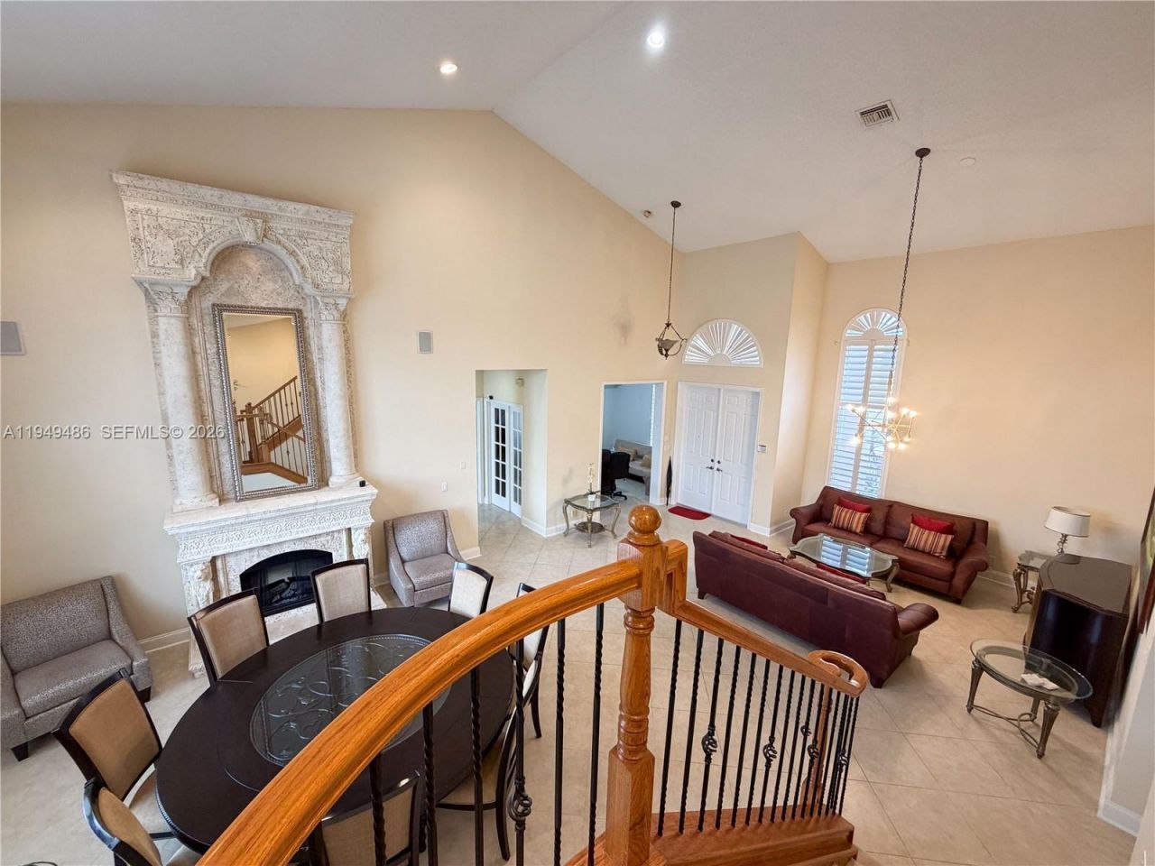 3279 Huntington, Weston, FL 33332 Photo