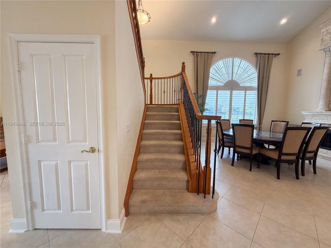 3279 Huntington, Weston, FL 33332 Photo