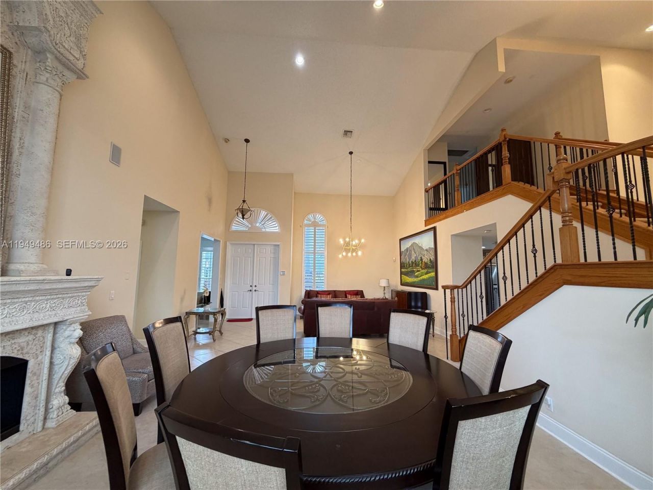 3279 Huntington, Weston, FL 33332 Photo