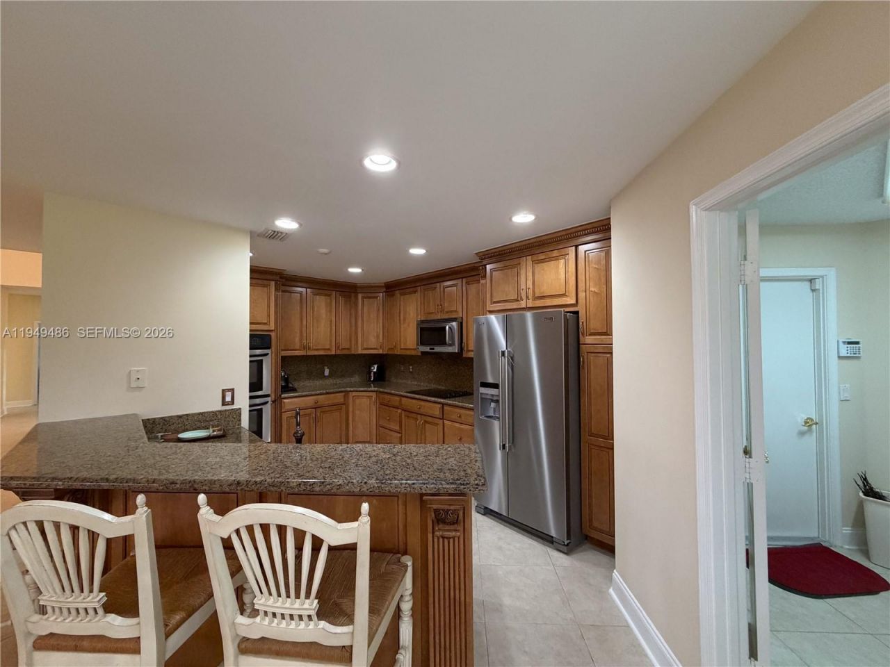 3279 Huntington, Weston, FL 33332 Photo