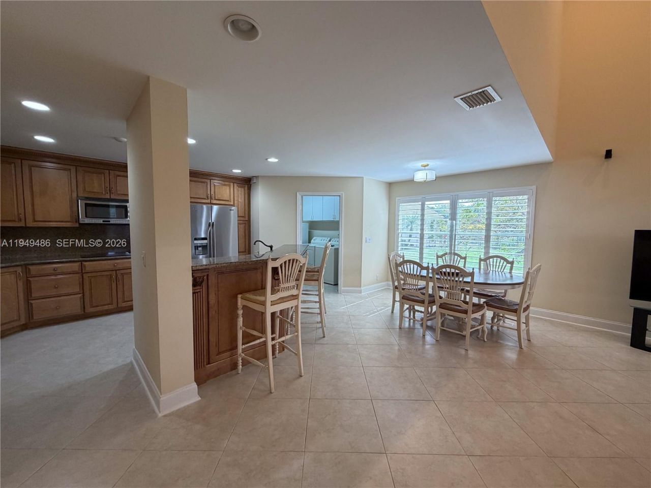 3279 Huntington, Weston, FL 33332 Photo