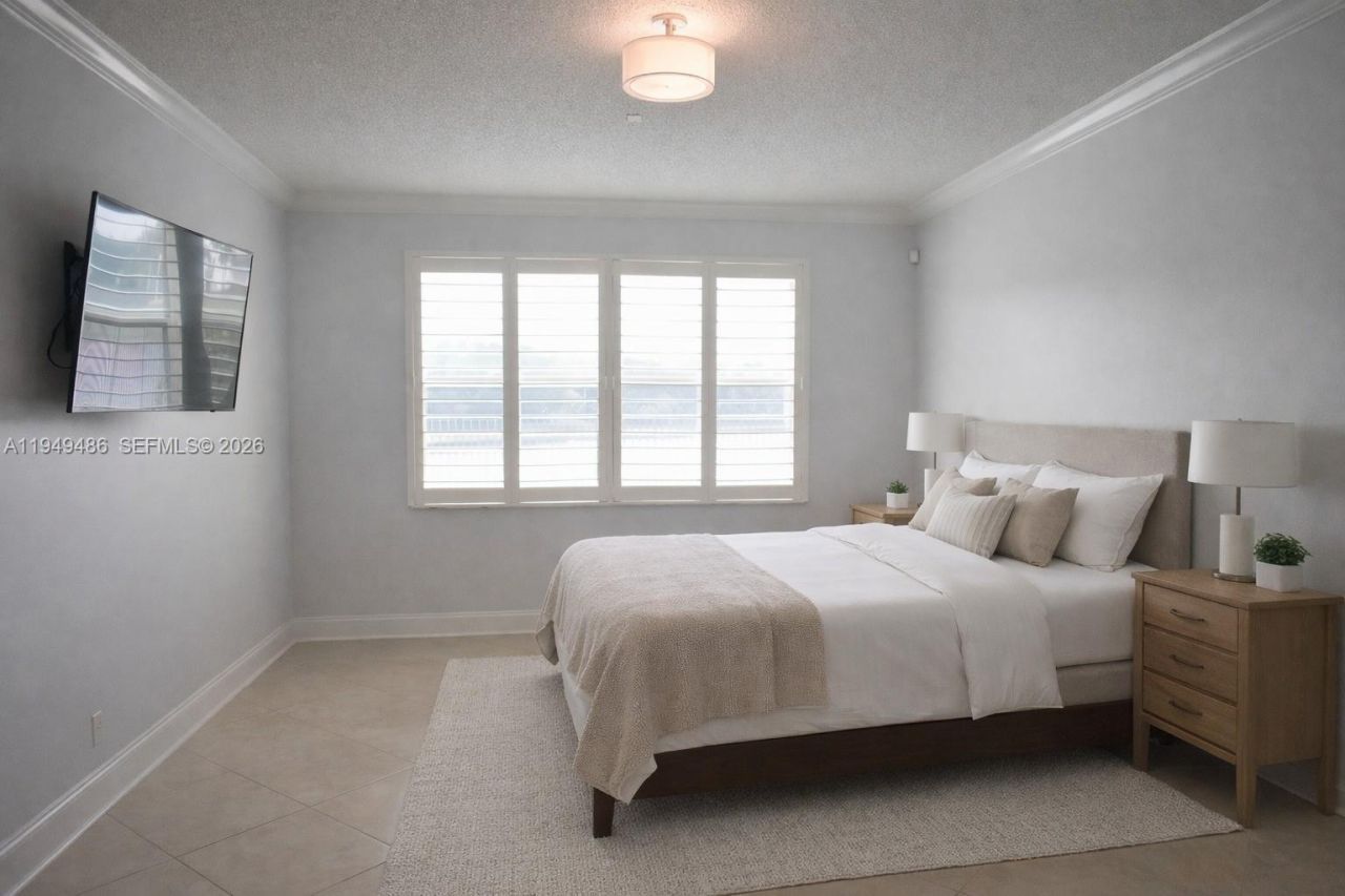 3279 Huntington, Weston, FL 33332 Photo