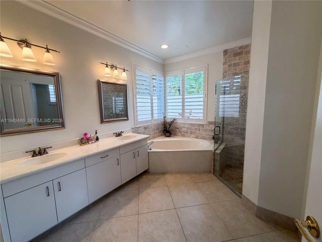 3279 Huntington, Weston, FL 33332 Photo