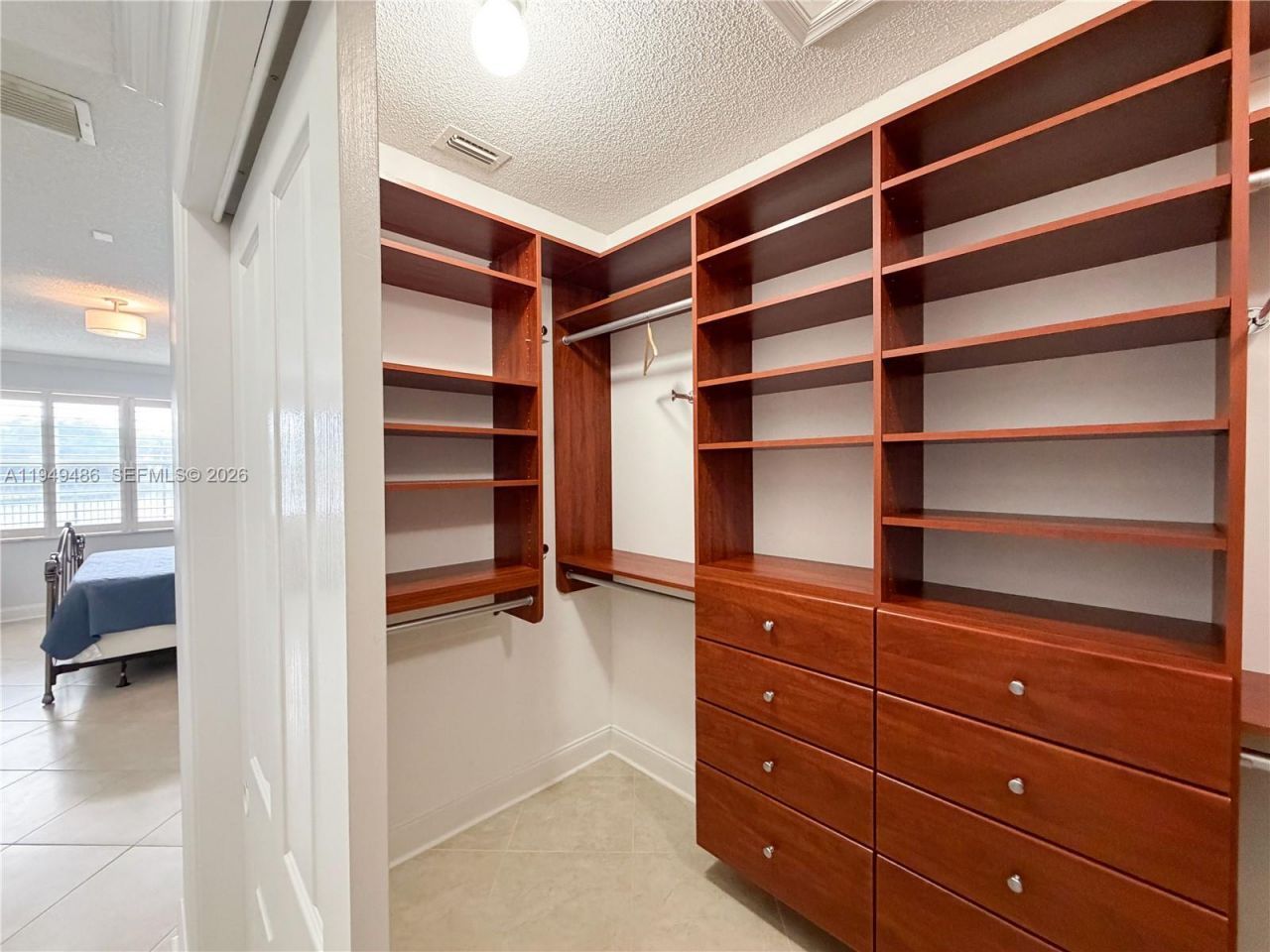 3279 Huntington, Weston, FL 33332 Photo