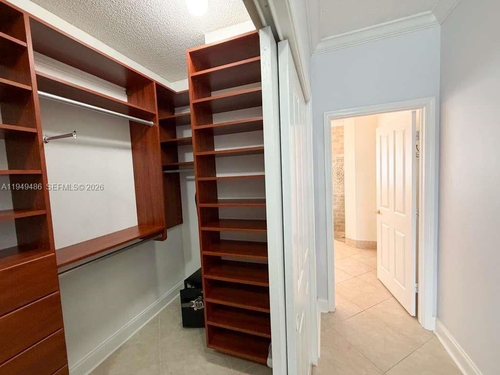 3279 Huntington, Weston, FL 33332 Photo