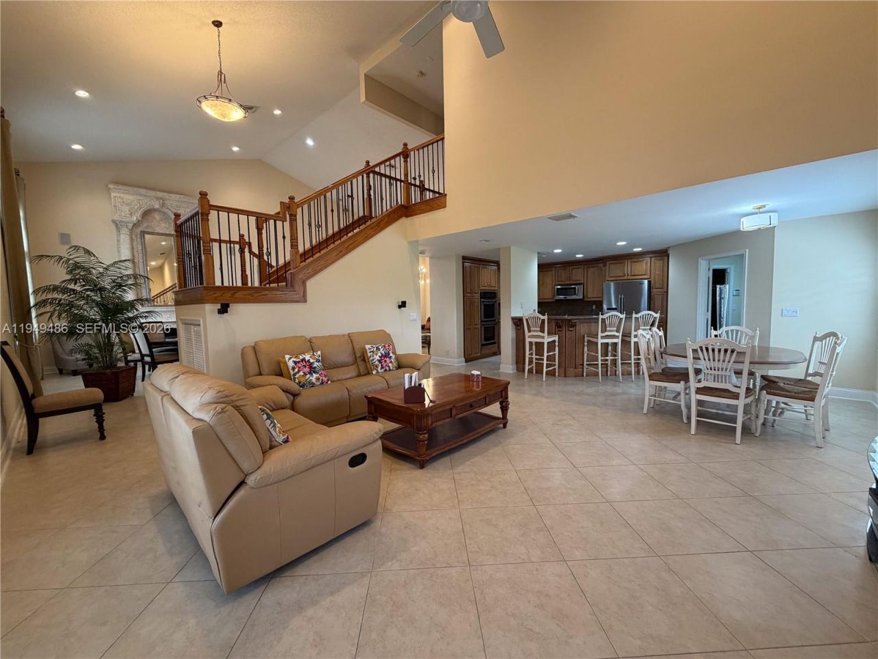 3279 Huntington, Weston, FL 33332 Photo