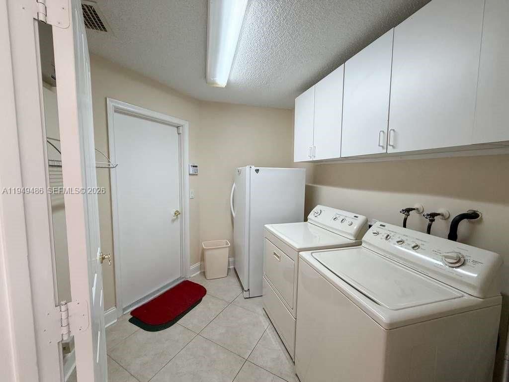 3279 Huntington, Weston, FL 33332 Photo