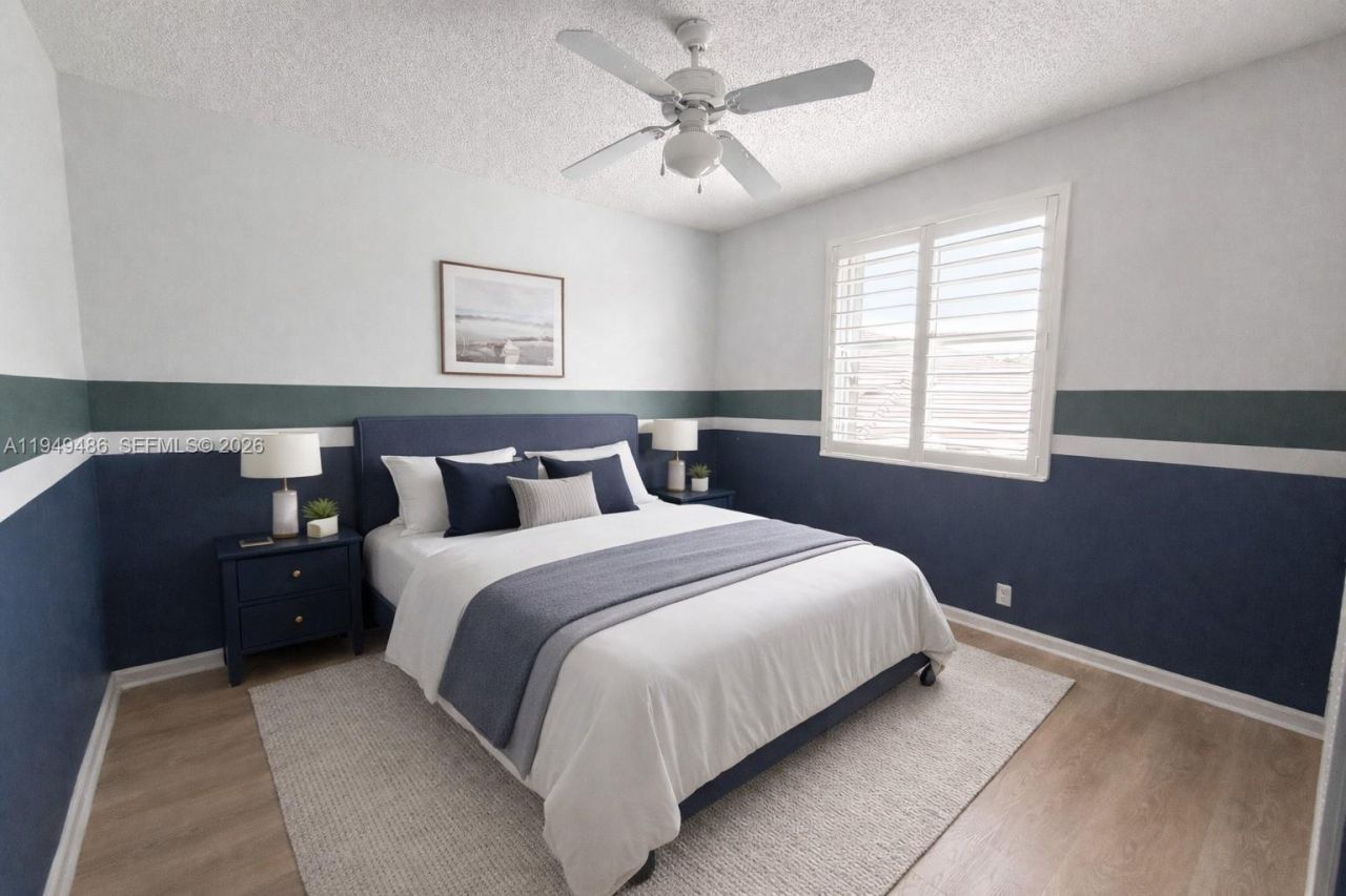 3279 Huntington, Weston, FL 33332 Photo