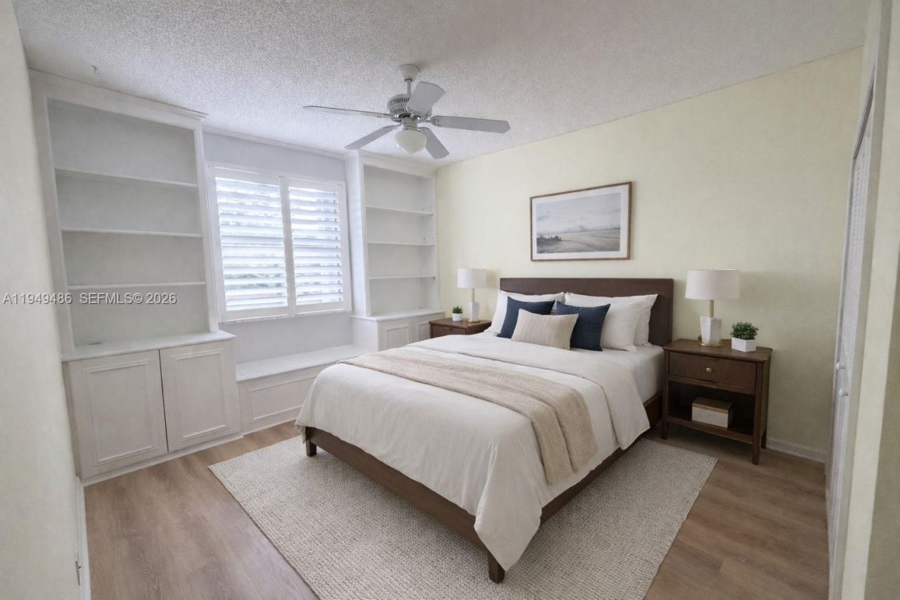 3279 Huntington, Weston, FL 33332 Photo