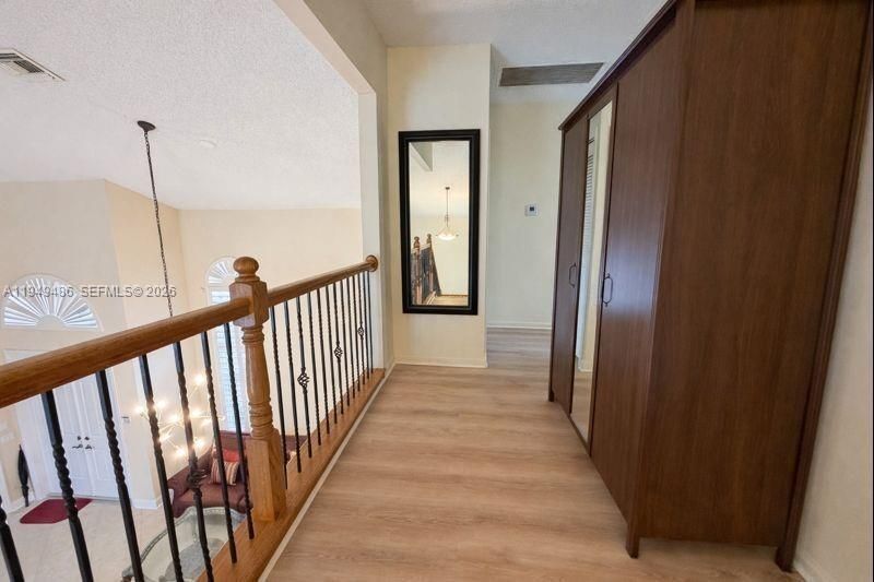 3279 Huntington, Weston, FL 33332 Photo