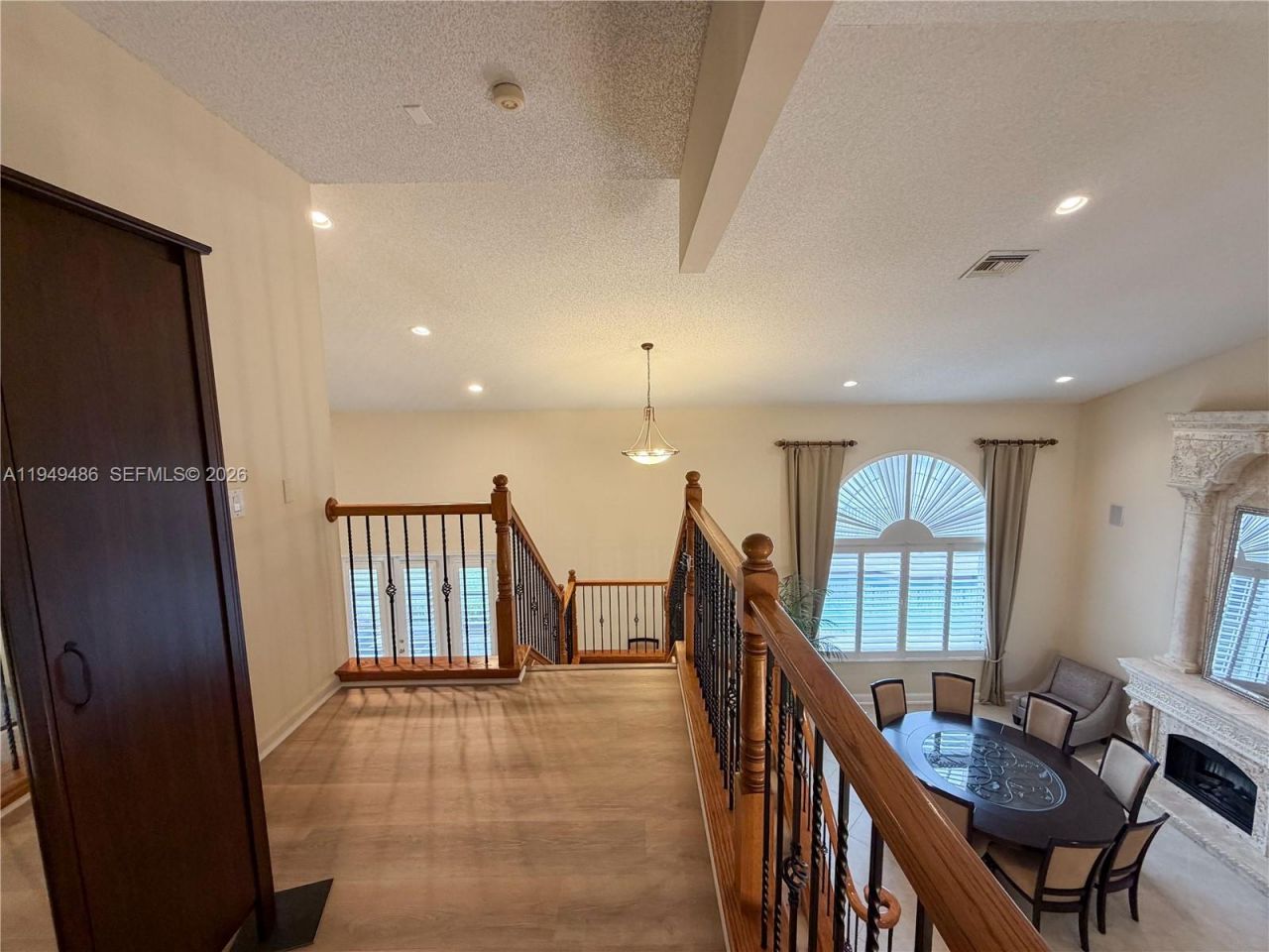 3279 Huntington, Weston, FL 33332 Photo