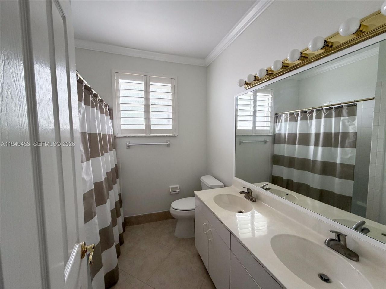 3279 Huntington, Weston, FL 33332 Photo