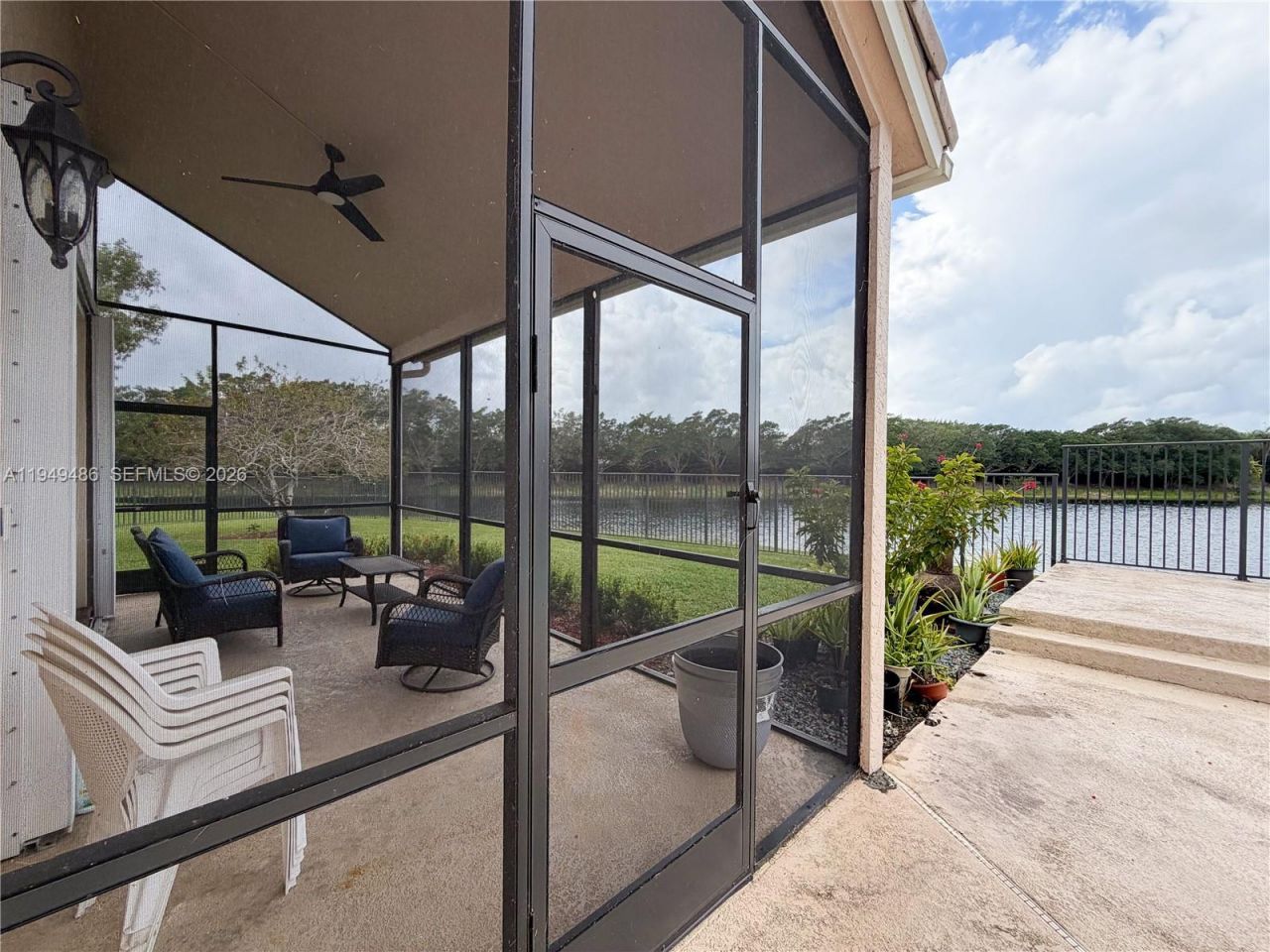 3279 Huntington, Weston, FL 33332 Photo