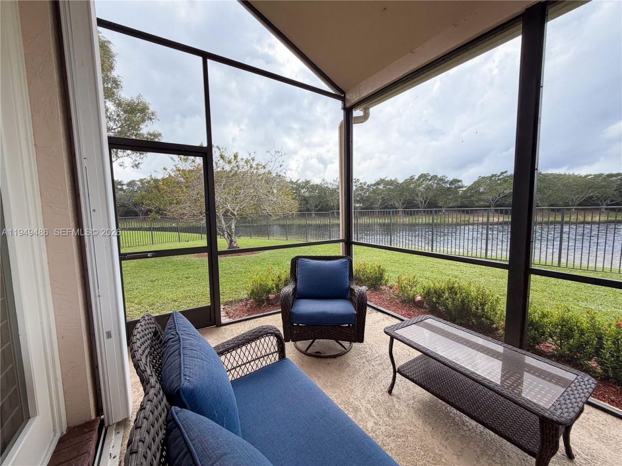 3279 Huntington, Weston, FL 33332 Photo