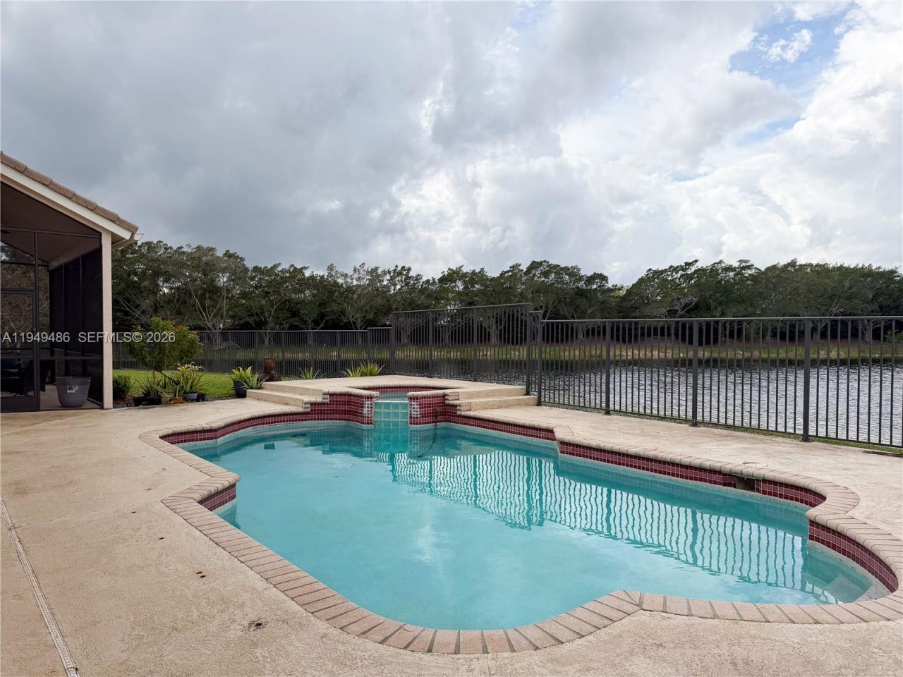 3279 Huntington, Weston, FL 33332 Photo