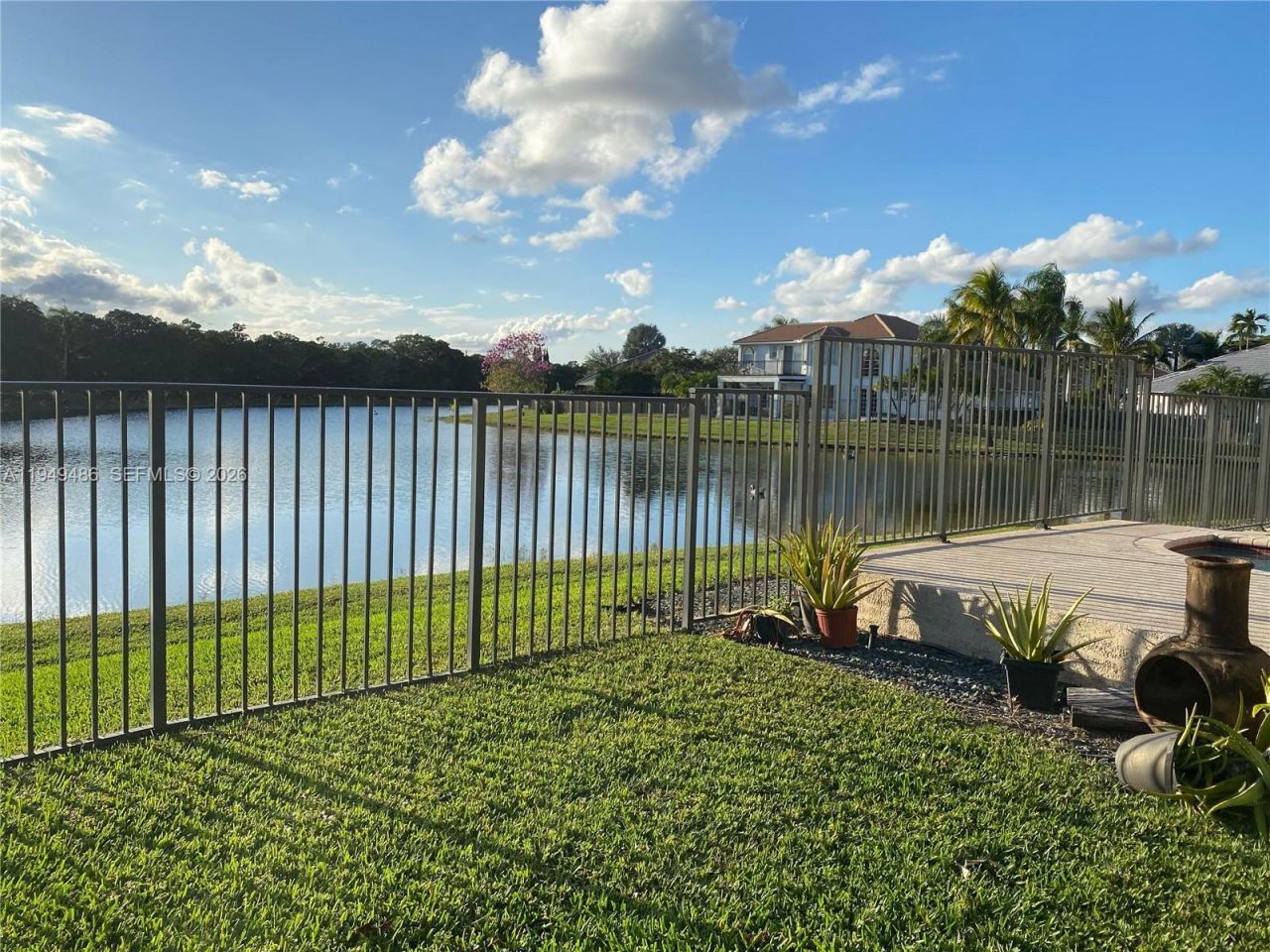 3279 Huntington, Weston, FL 33332 Photo
