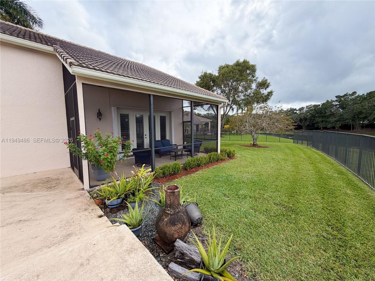 3279 Huntington, Weston, FL 33332 Photo