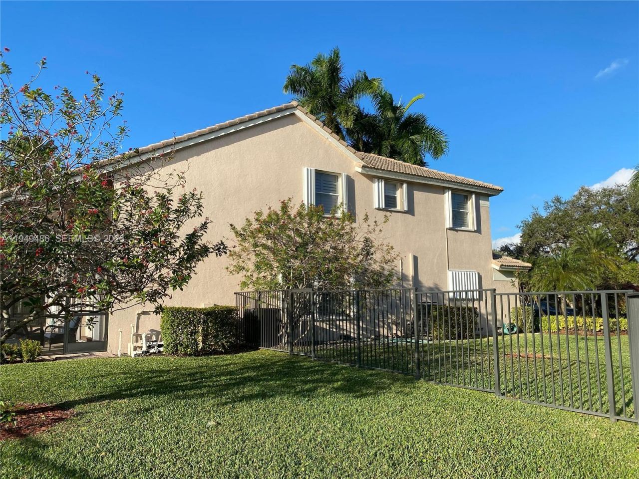 3279 Huntington, Weston, FL 33332 Photo